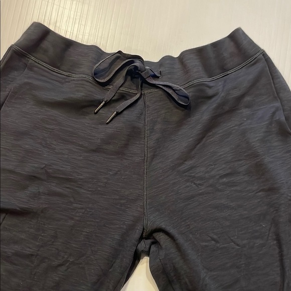 Lululemon More Than Modal Pant SOFT - Picture 3 of 5